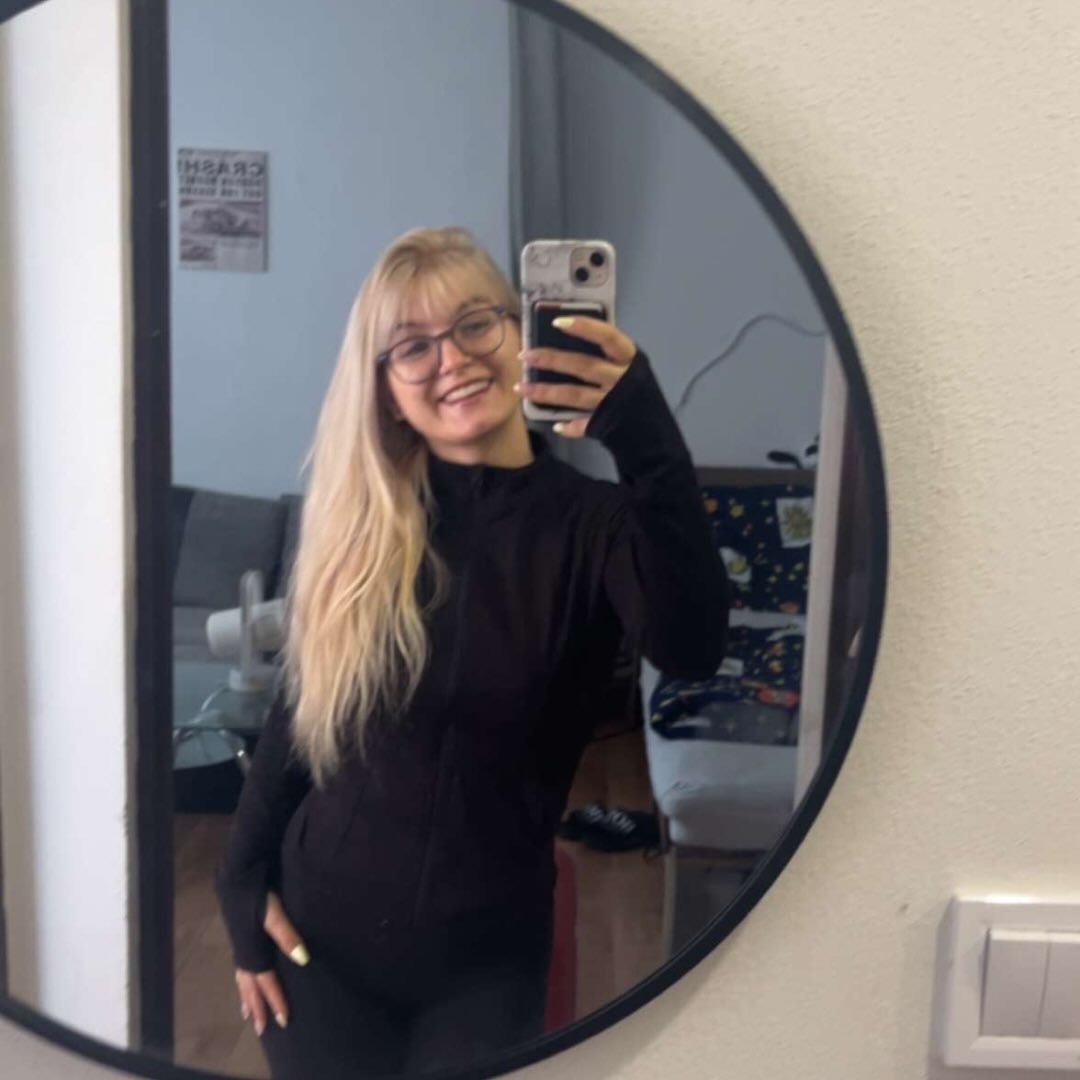 Instagram Profilbild von g.susienkova