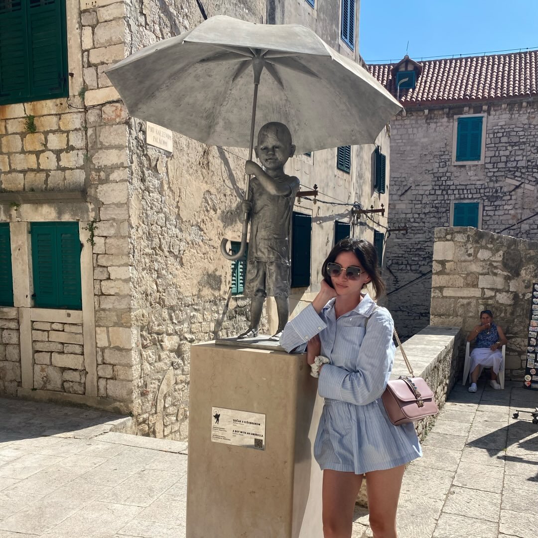 Instagram Profilbild von _saraknezevic92_