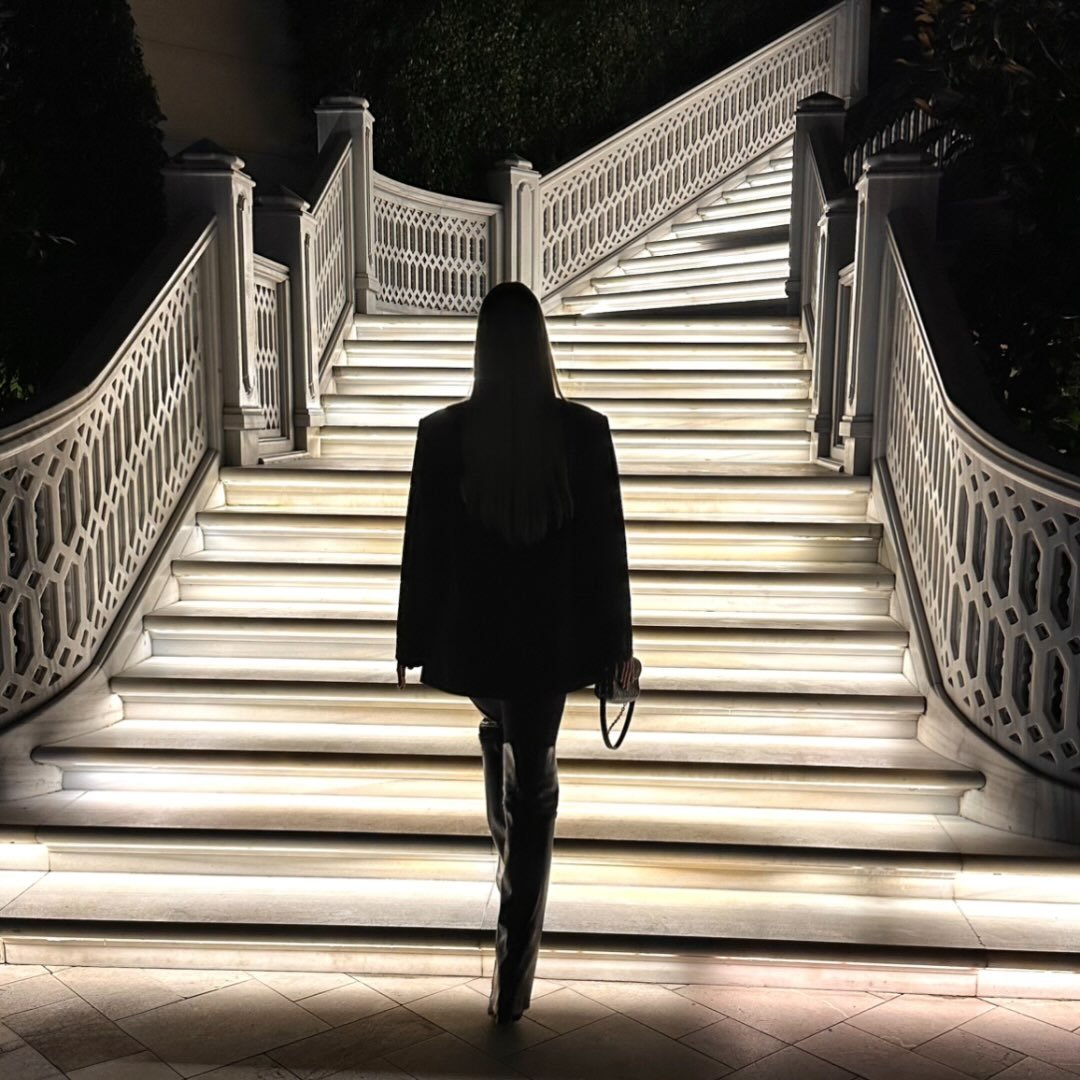 Instagram Profilbild von xantoniahhx
