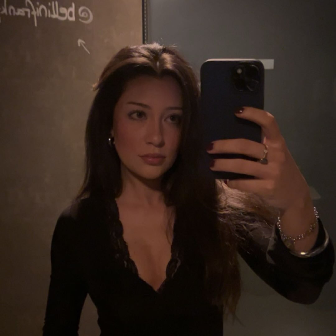 Instagram Profilbild von nataliajnt