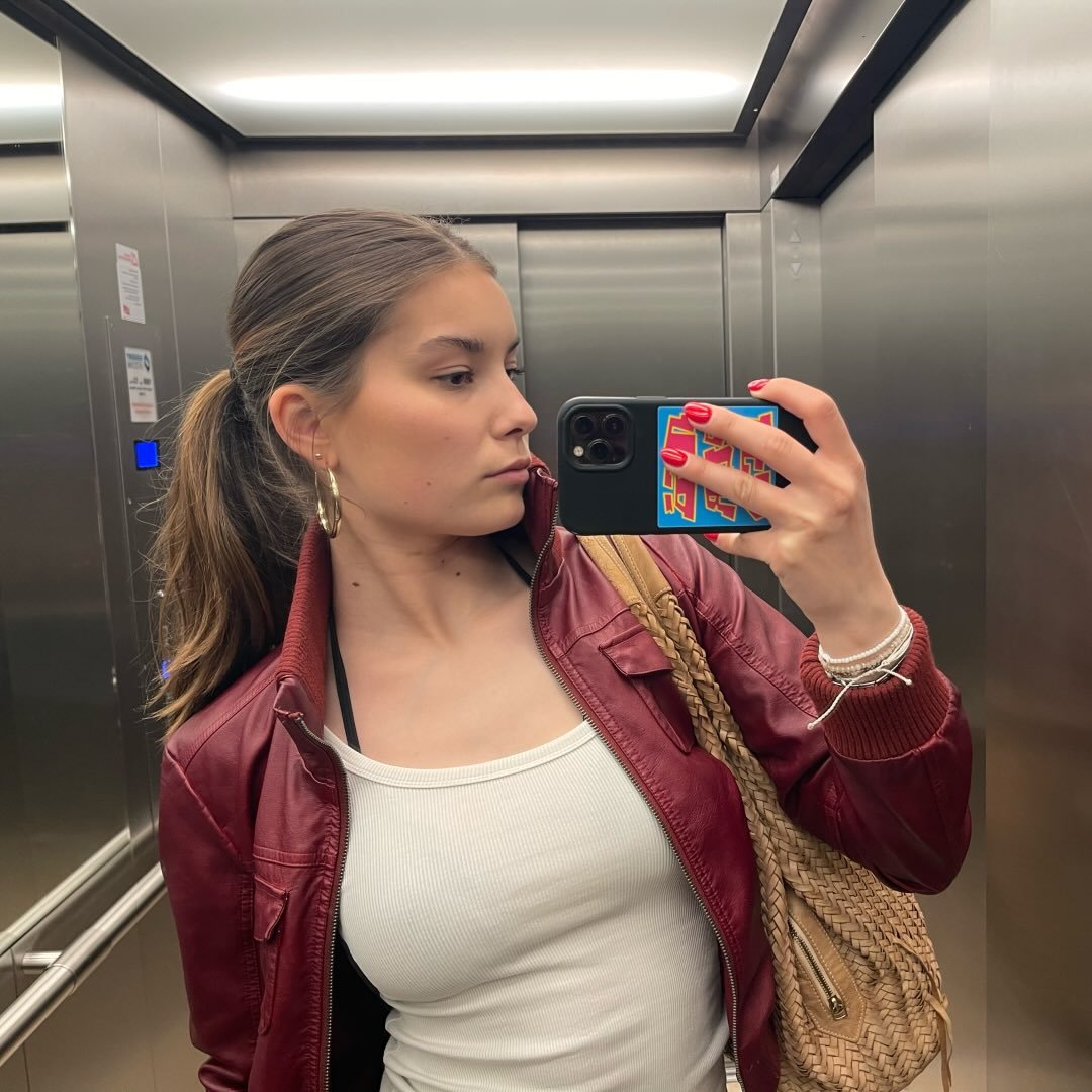 Instagram Profilbild von luisemathildee