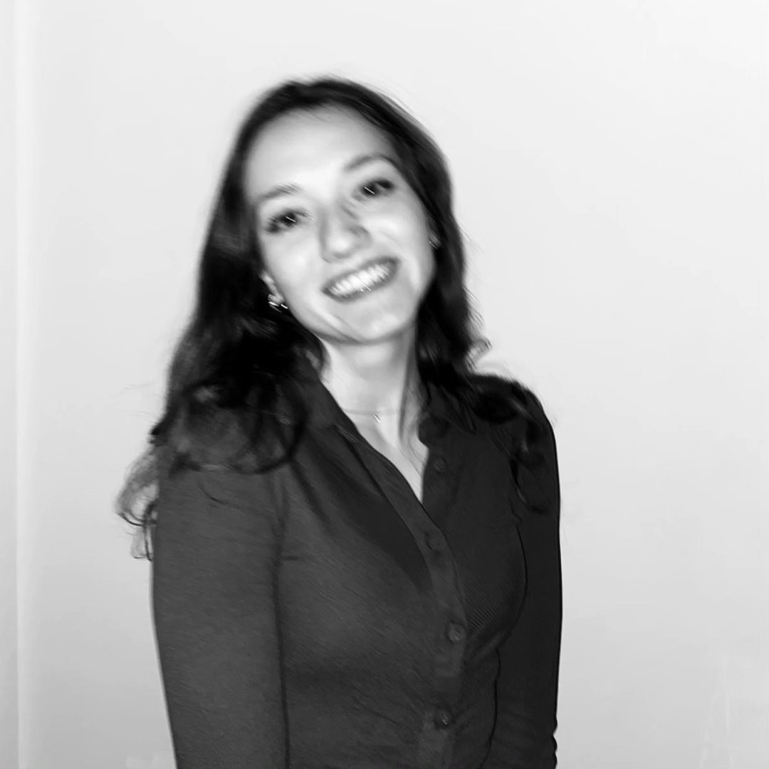 Instagram Profilbild von sarah_bne