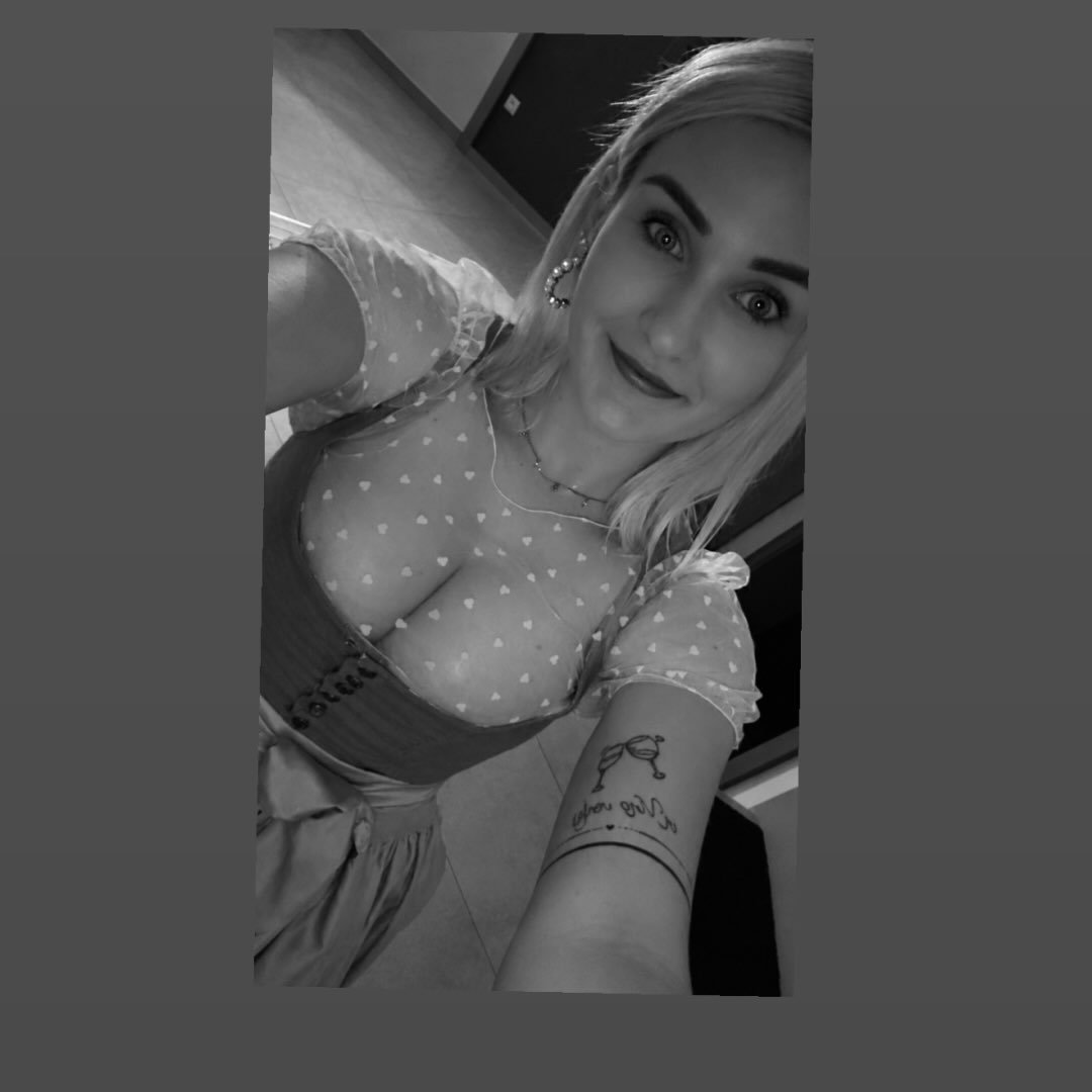 Instagram Profilbild von hanna.koeck