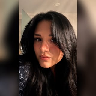 Instagram Profilbild von letizia.nim