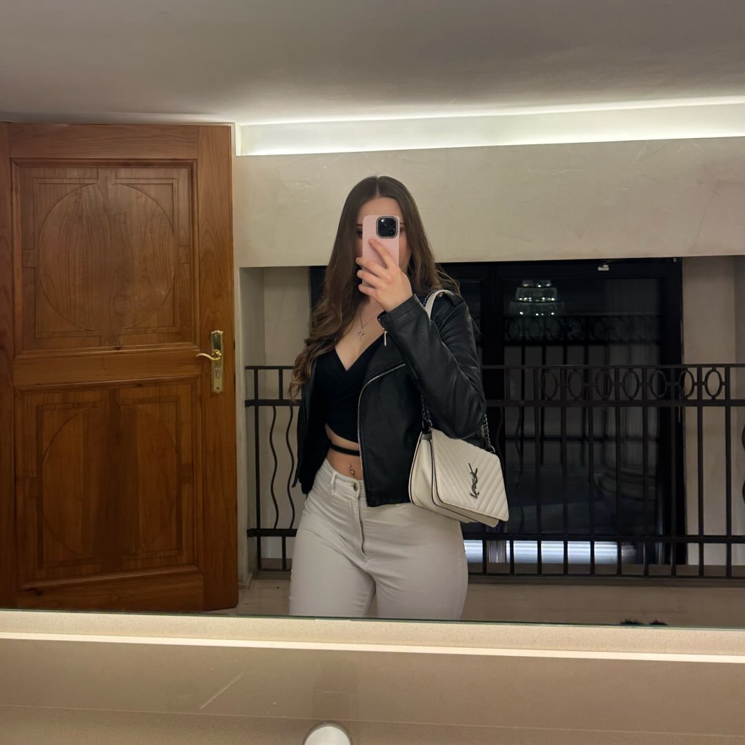 Instagram Profilbild von chanti.mrt