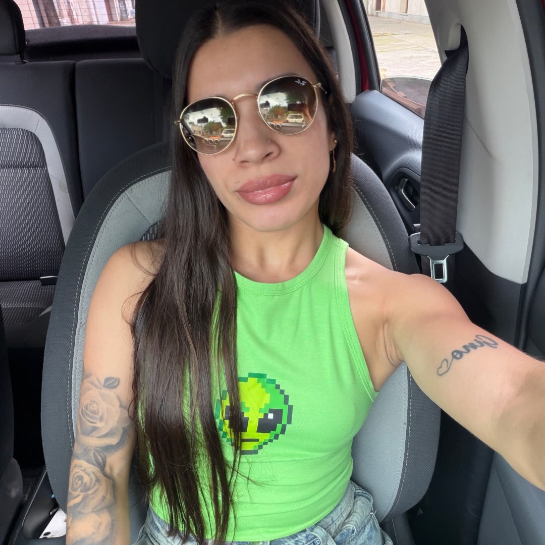 Instagram Profilbild von eli.fernandez_