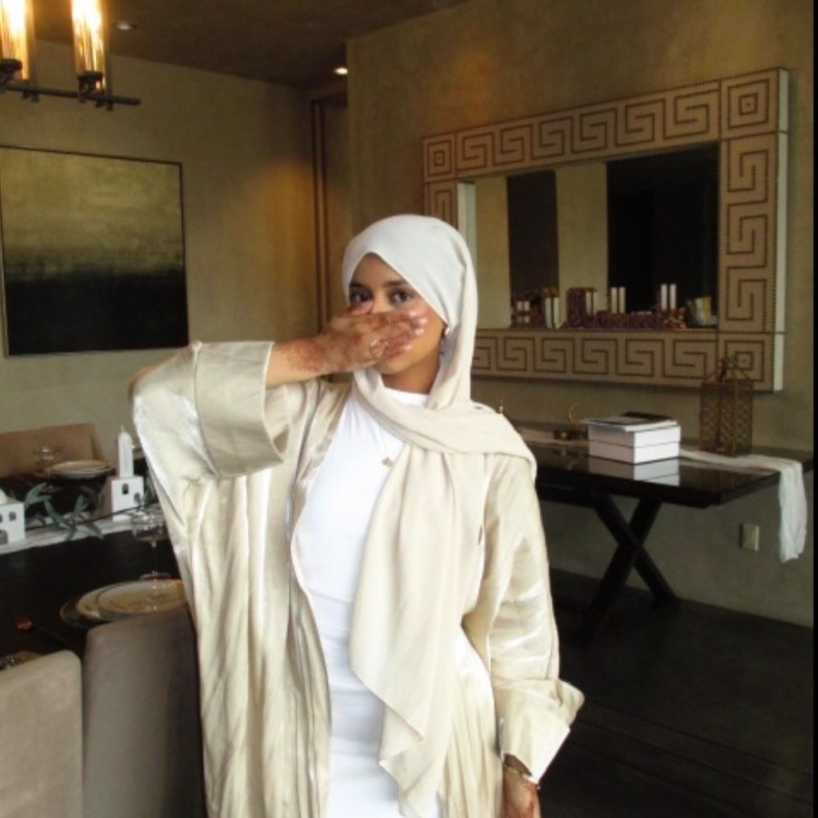 Instagram Profilbild von lailaali880