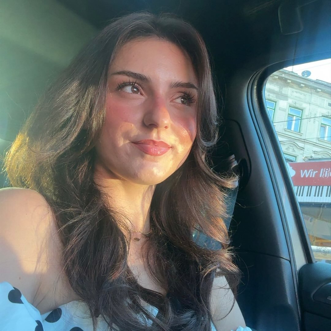 Instagram Profilbild von 1rem_.55