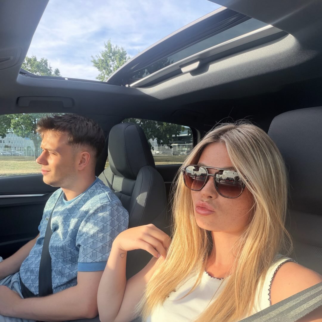 Instagram Profilbild von dana.dse