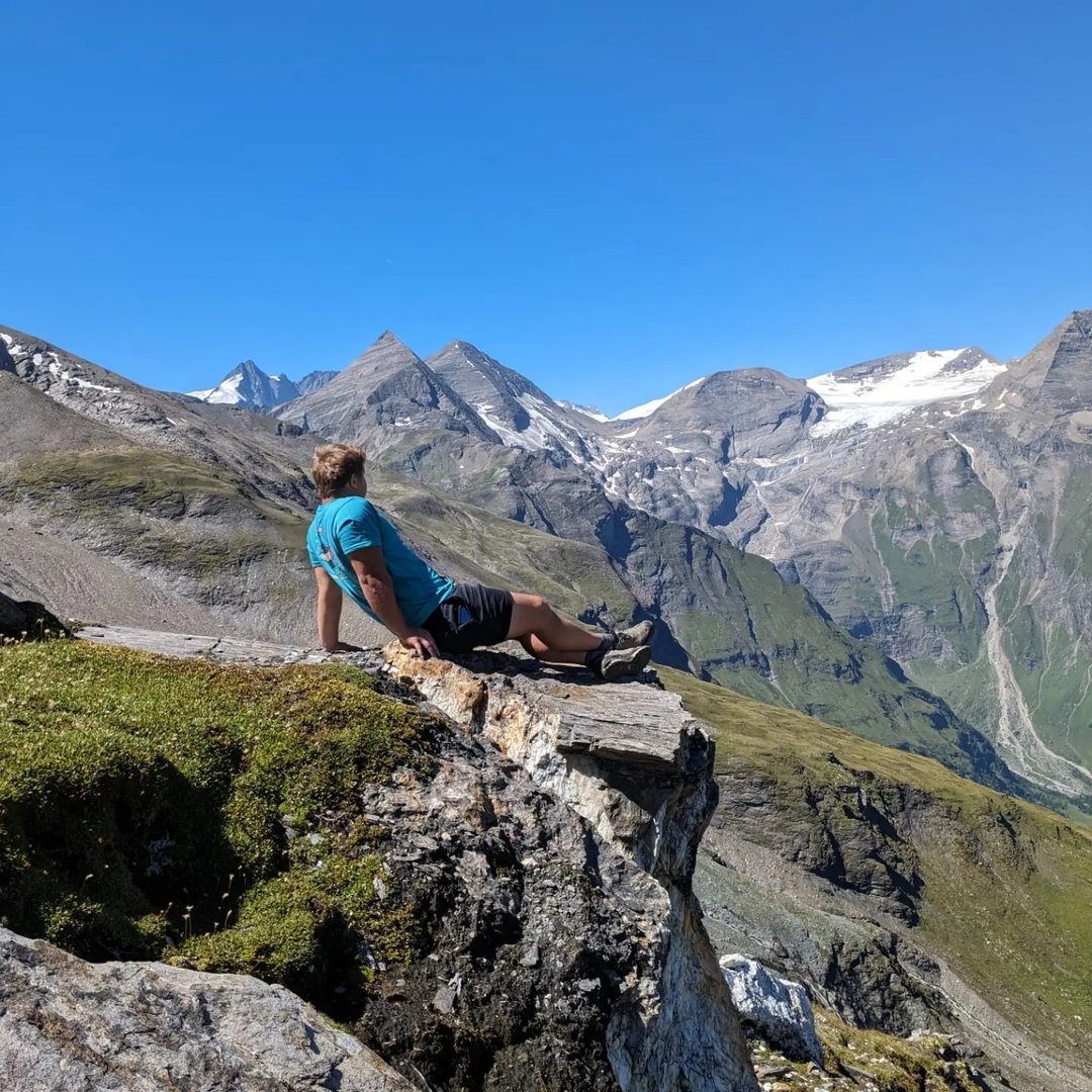 Instagram Profilbild von franz.hochreiter