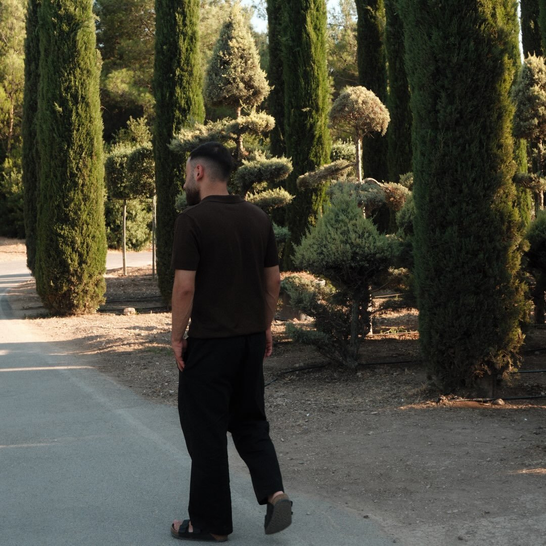 Instagram Profilbild von mert38__