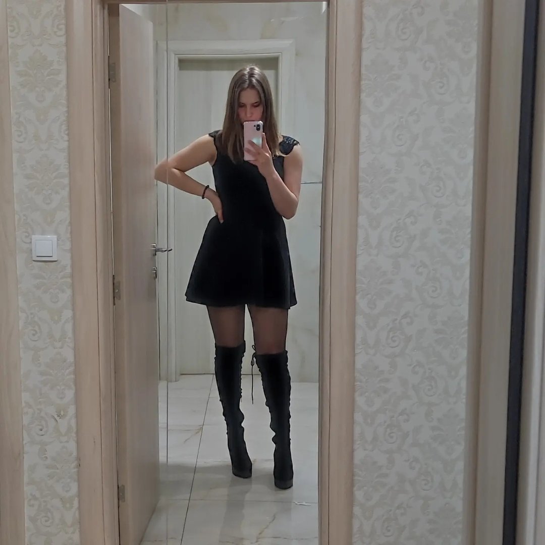 Instagram Profilbild von dina_mrvic