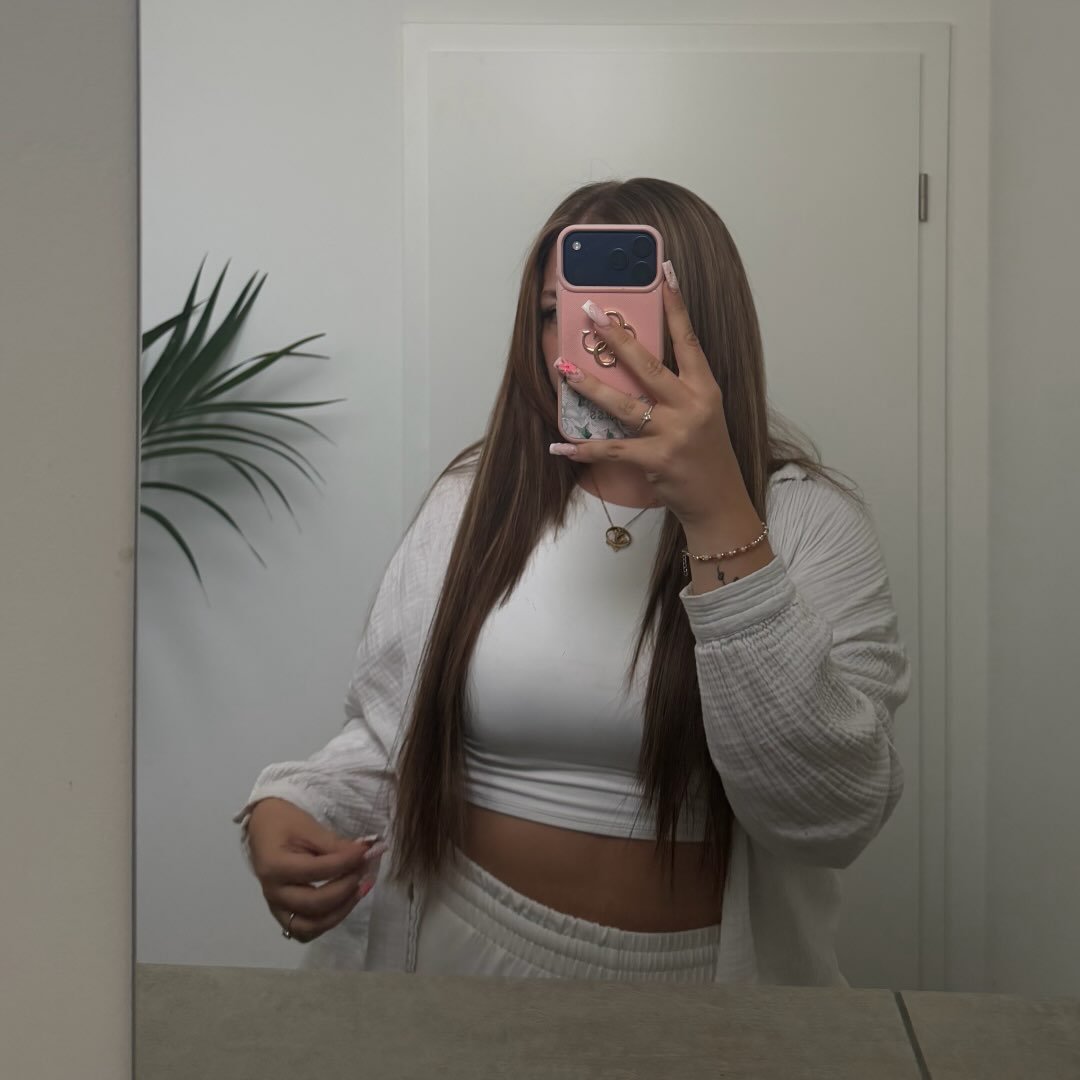 Instagram Profilbild von a.hsc