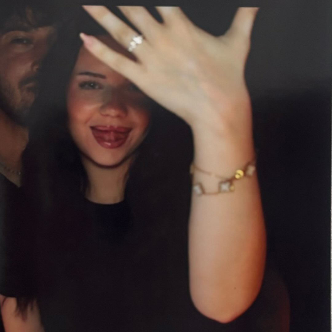 Instagram Profilbild von izabelalsw