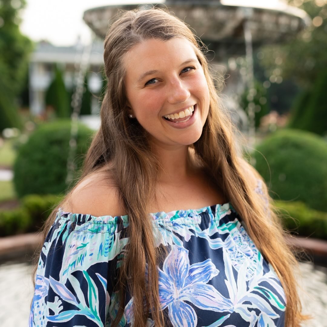 Instagram Profilbild von caseyklasmeyer