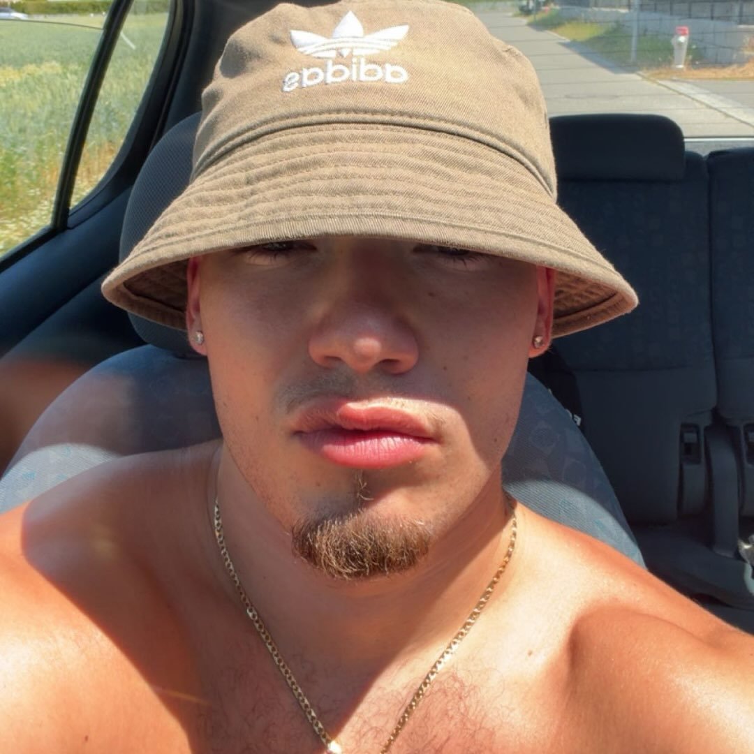 Instagram Profilbild von 56emi_