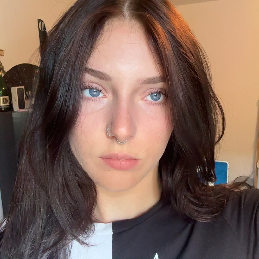 Instagram Profilbild von celinibombini