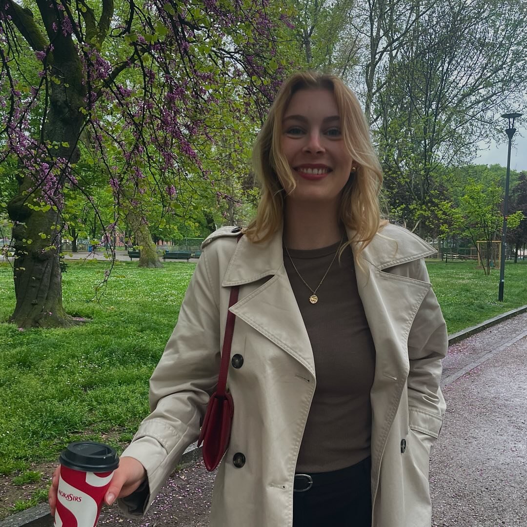 Instagram Profilbild von lenatbsch