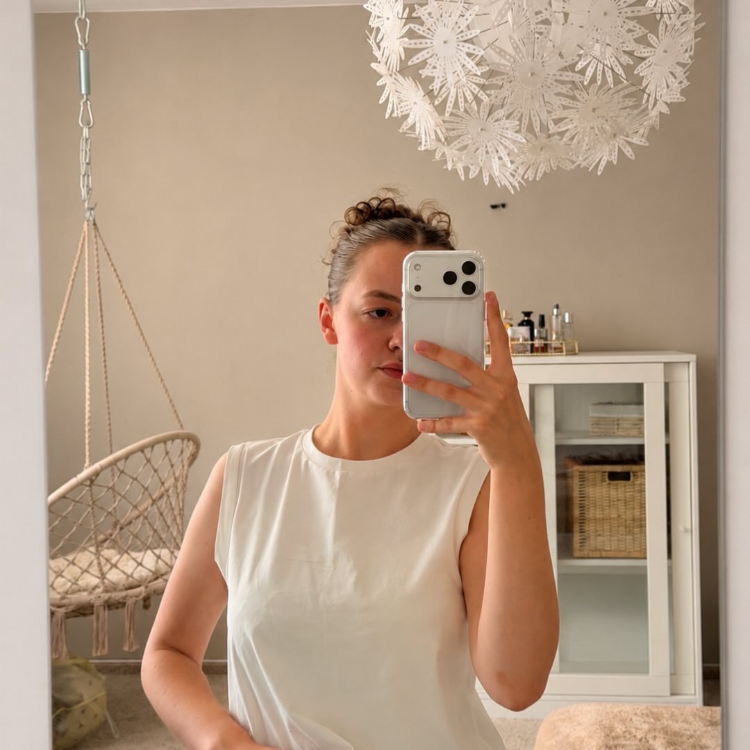 Instagram Profilbild von pankratz_alina
