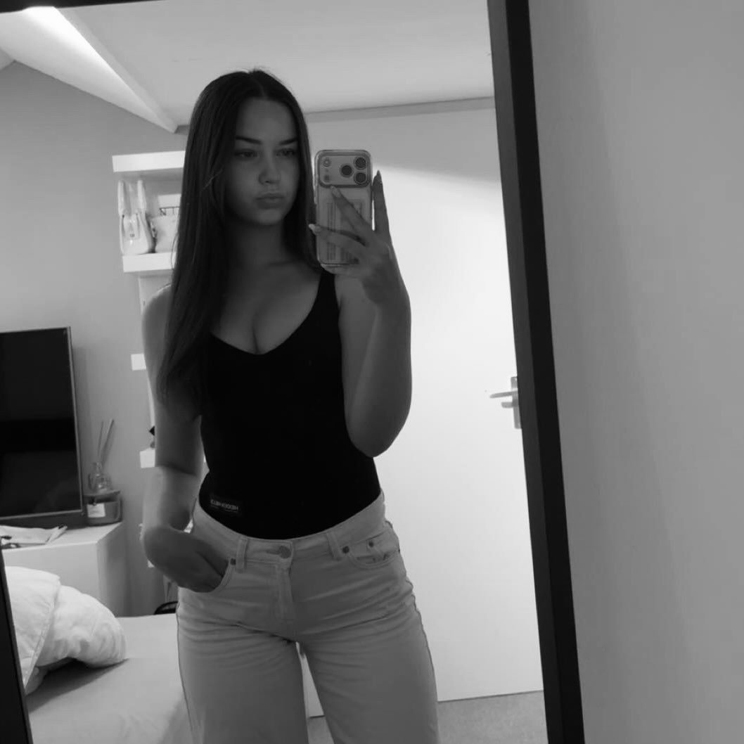 Instagram Profilbild von nicolehadula