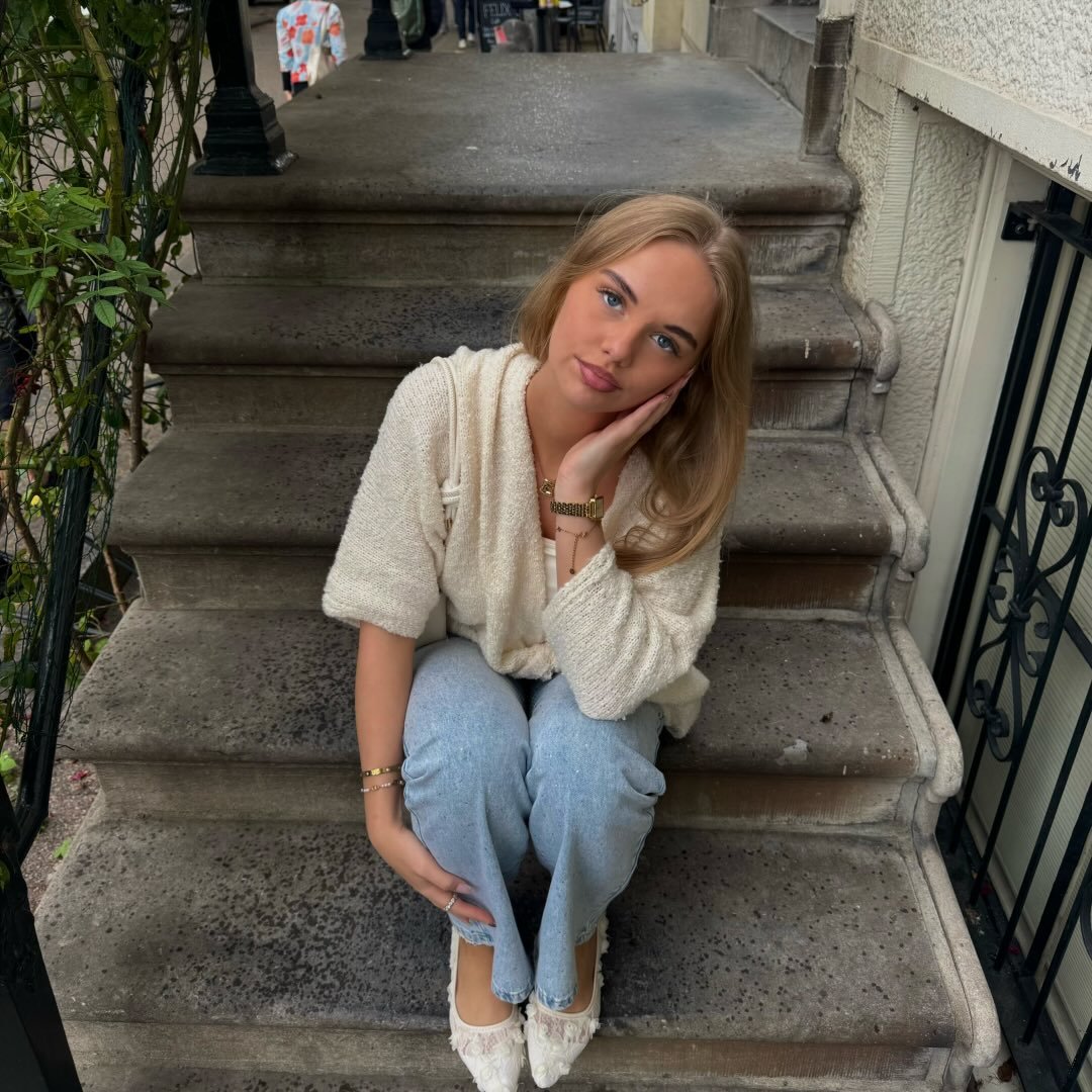 Instagram Profilbild von eva.kxs