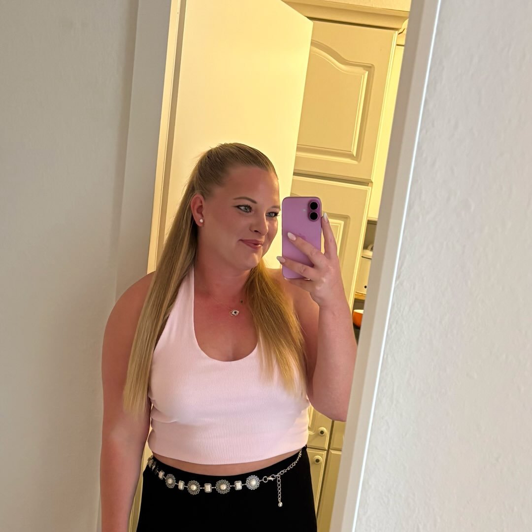 Instagram Profilbild von vaaaa_nni