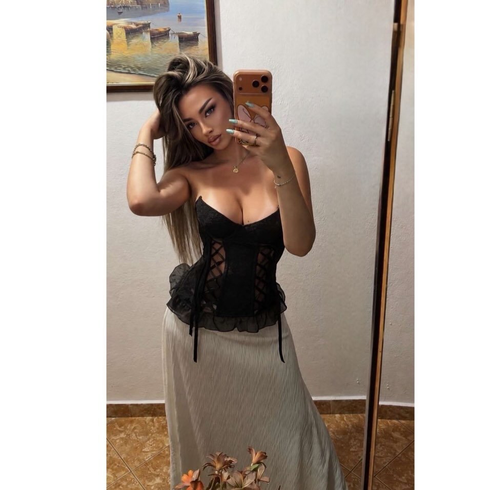 Instagram Profilbild von meriitacakolli