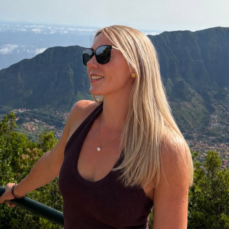 Instagram Profilbild von rebecca_vgt