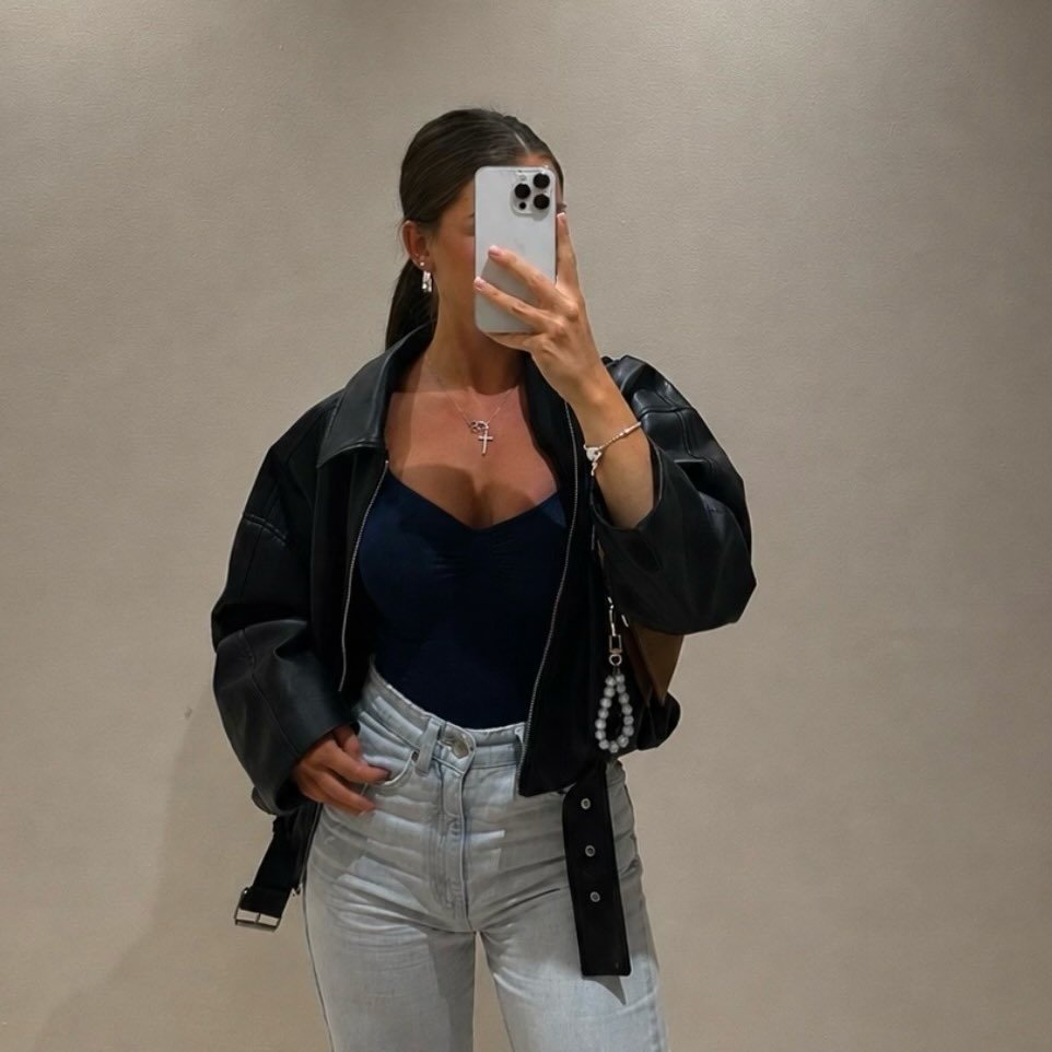 Instagram Profilbild von viktoriamgln