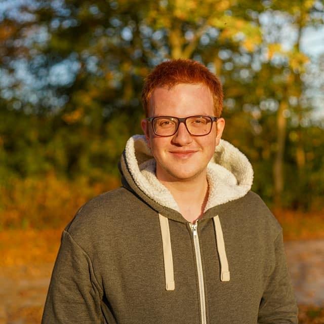 Instagram Profilbild von henrik96schaefer