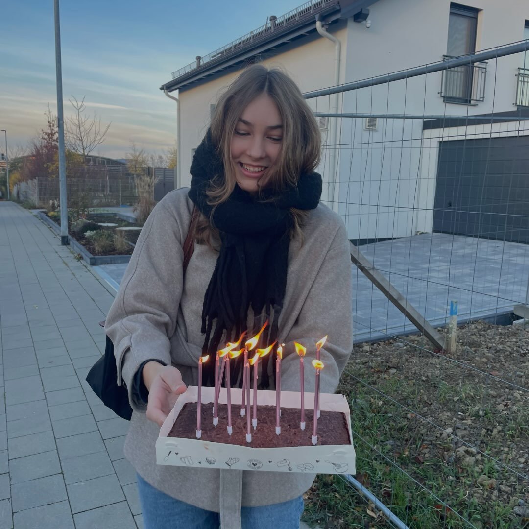 Instagram Profilbild von randomtalkswsandro