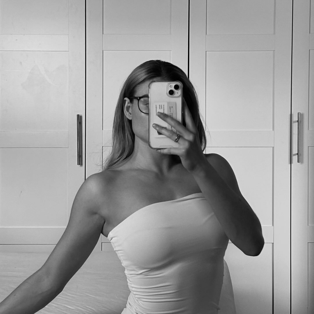 Instagram Profilbild von chiaraklocke