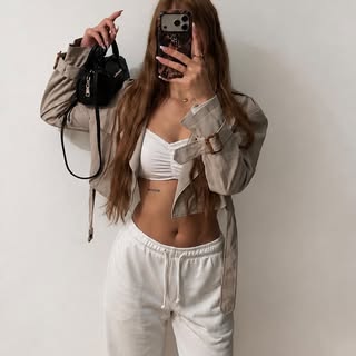 Instagram Profilbild von lenamarzahl