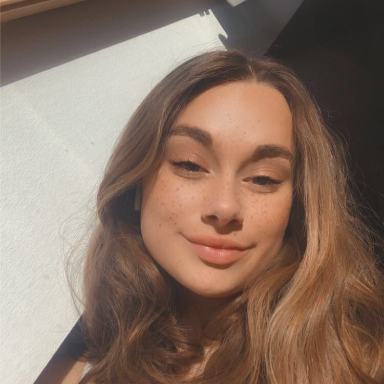 Instagram Profilbild von elli_ldt