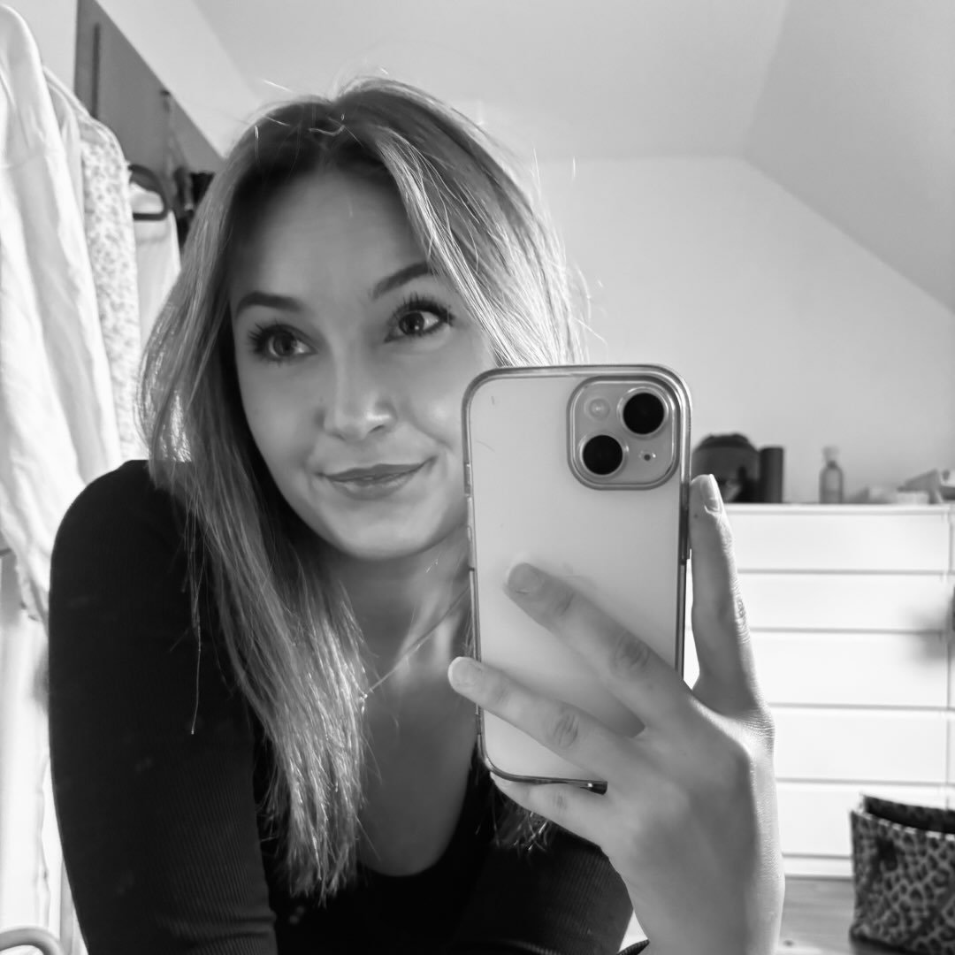 Instagram Profilbild von lorenaa.157
