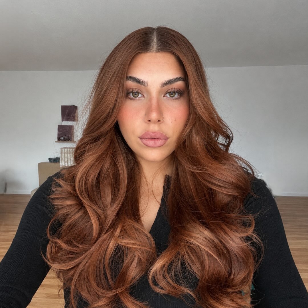 Instagram Profilbild von d.xx.yy