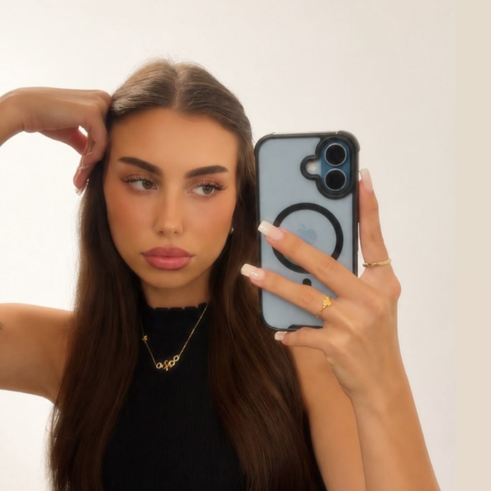 Instagram Profilbild von frssophie