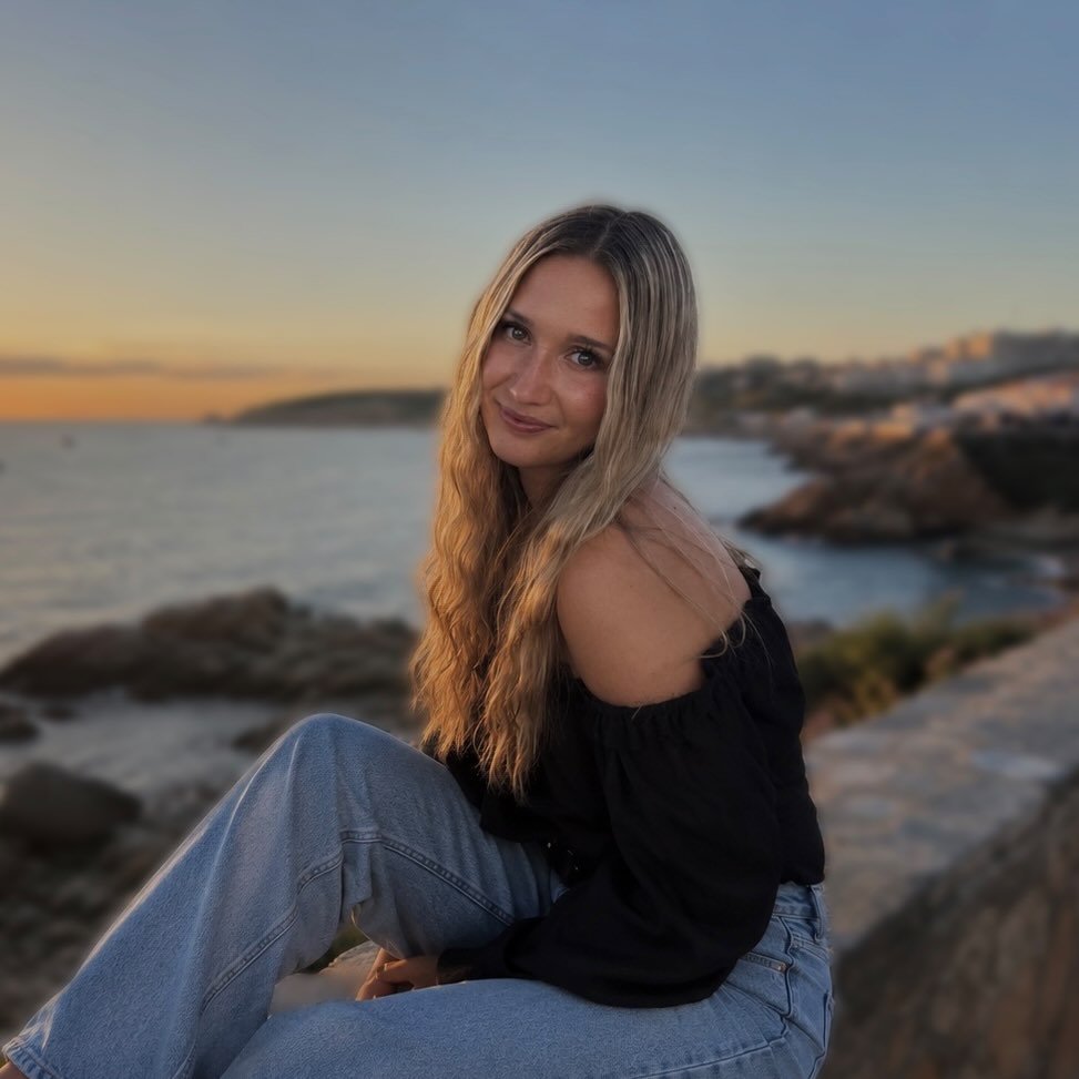 Instagram Profilbild von lindahmr_
