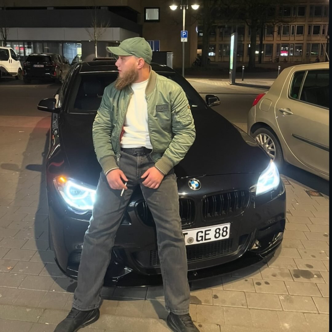 Instagram Profilbild von armn.34