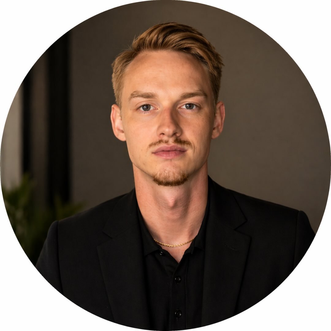 Instagram Profilbild von emilhamkens