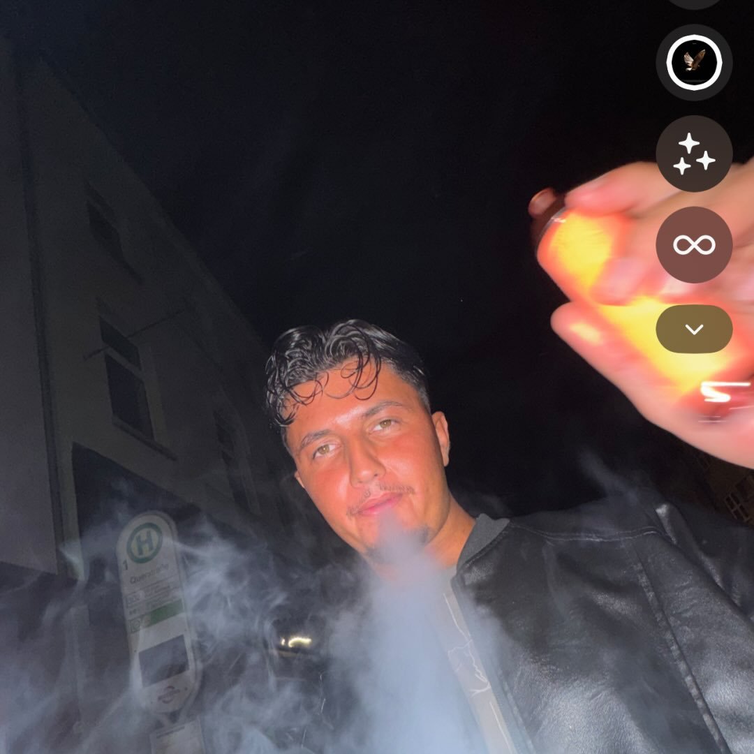 Instagram Profilbild von khalil47.de