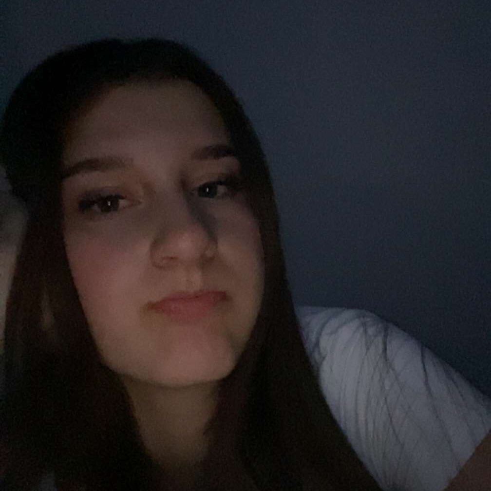 Instagram Profilbild von luanaaaaprvt