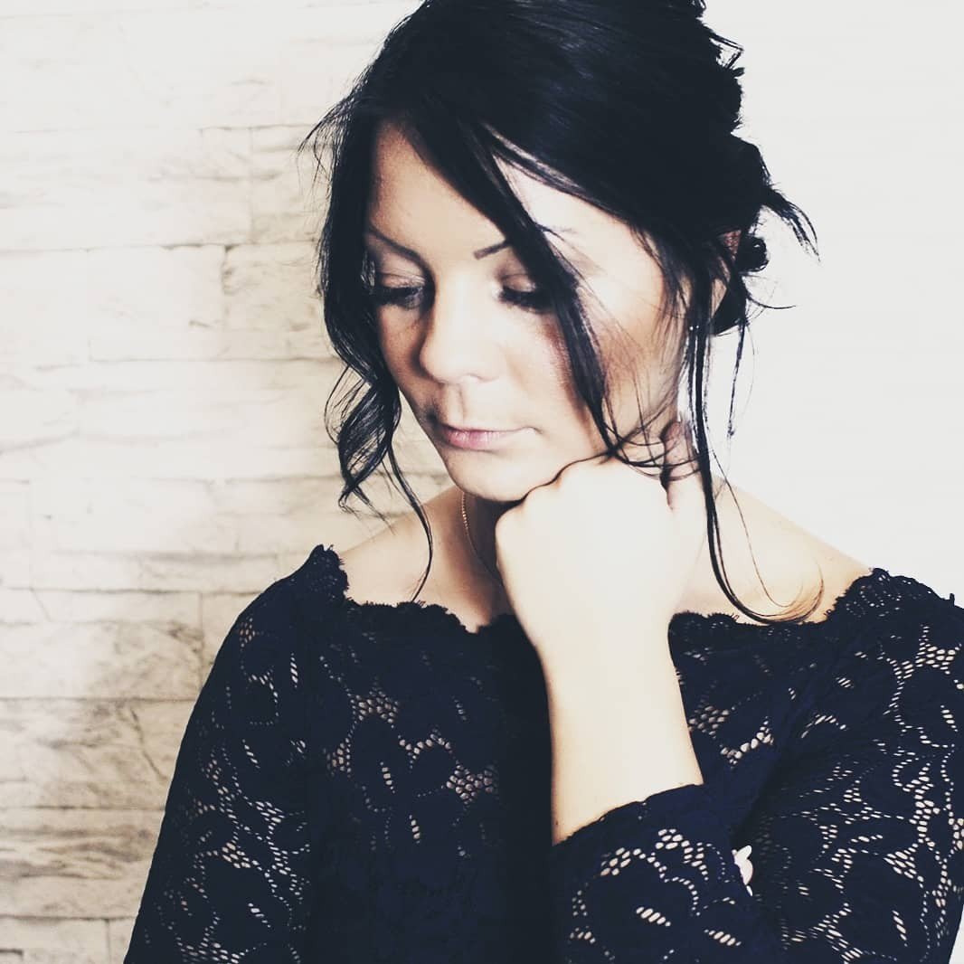 Instagram Profilbild von juliaschuster