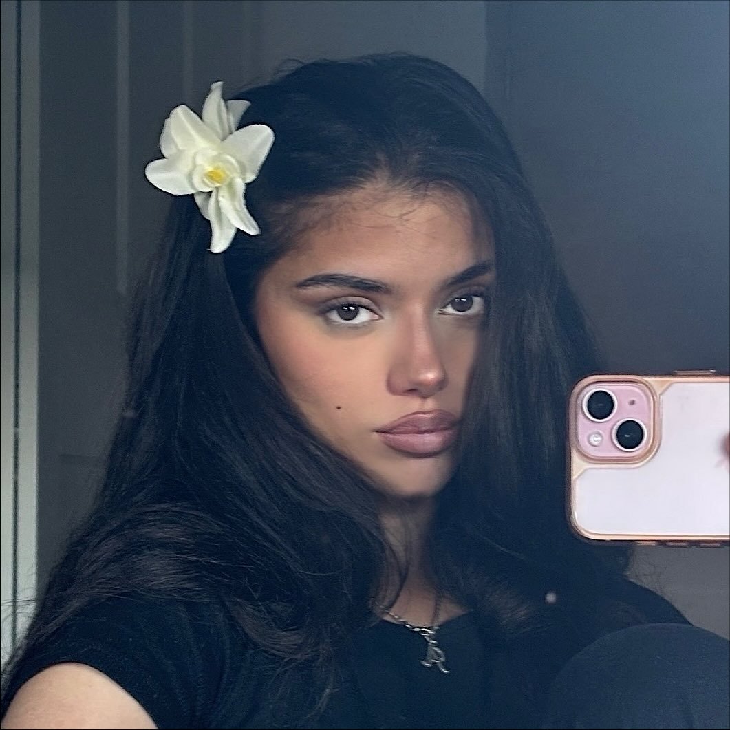 Instagram Profilbild von dysimge