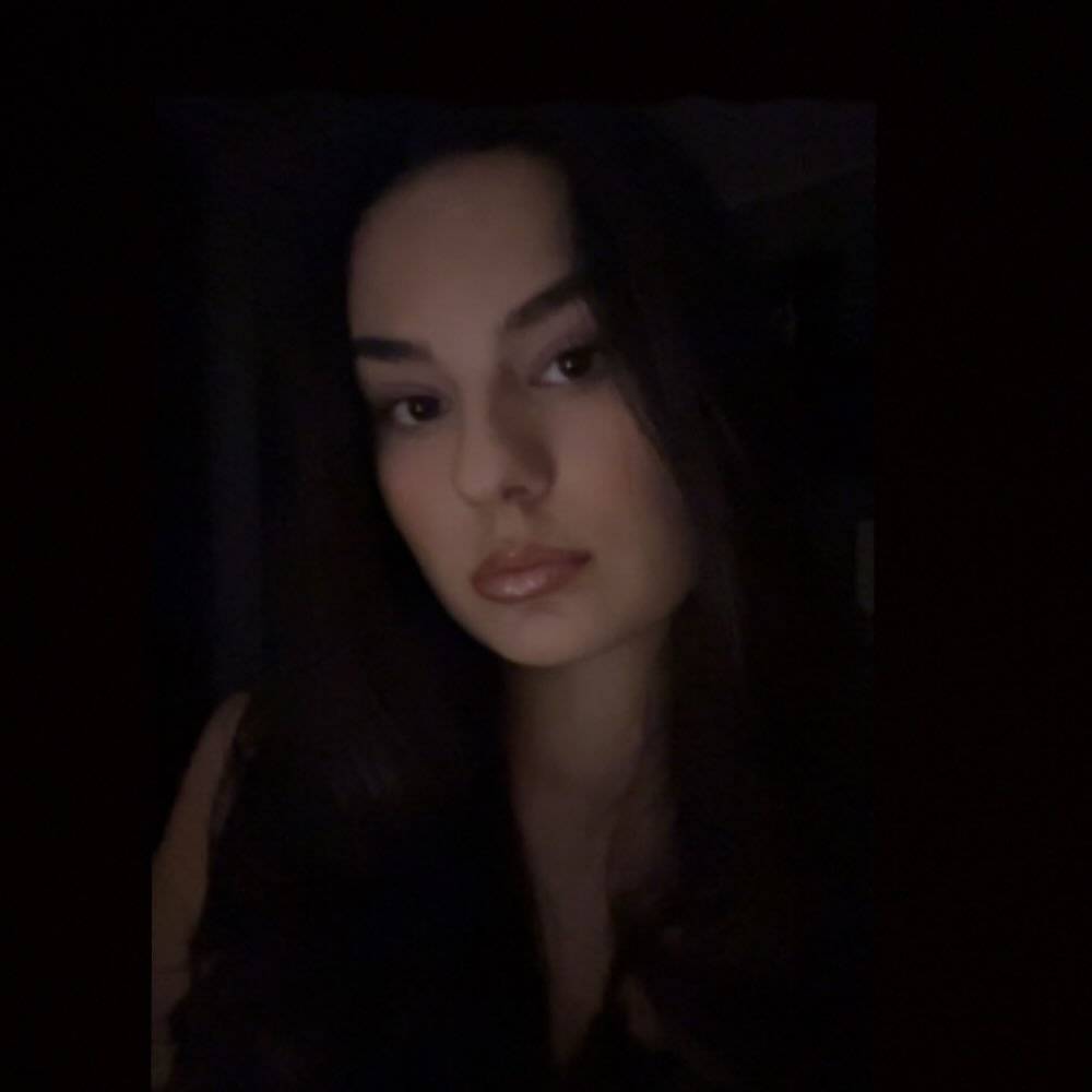 Instagram Profilbild von h.szczeklik