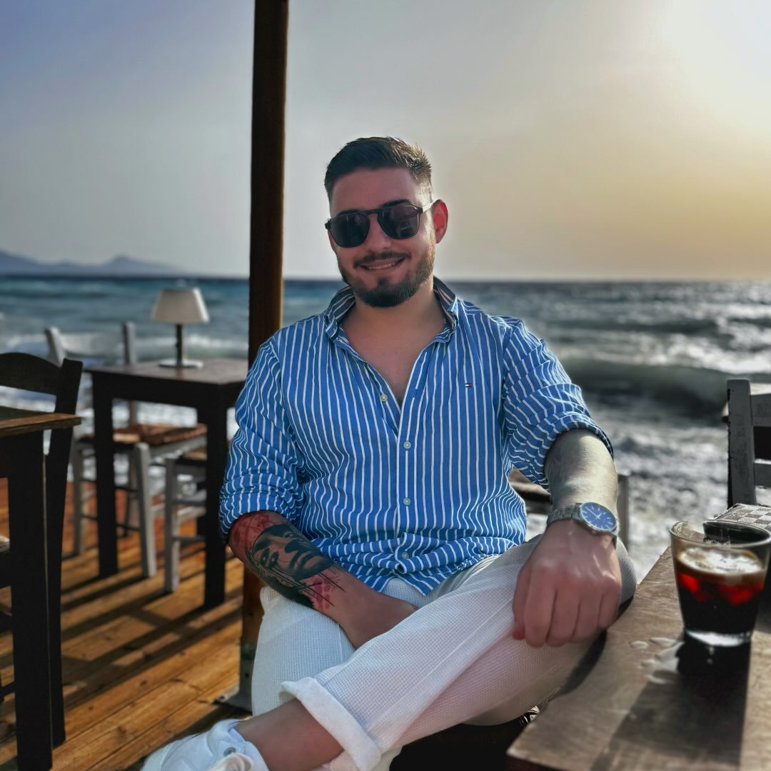 Instagram Profilbild von dule.ko