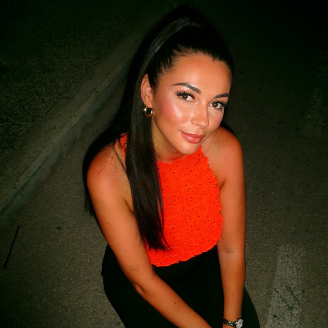 Instagram Profilbild von anitashq