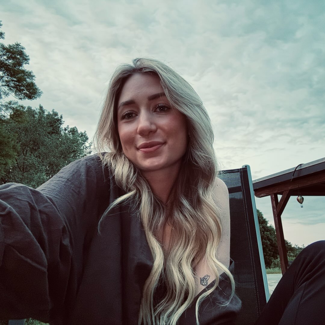 Instagram Profilbild von alinaludowika