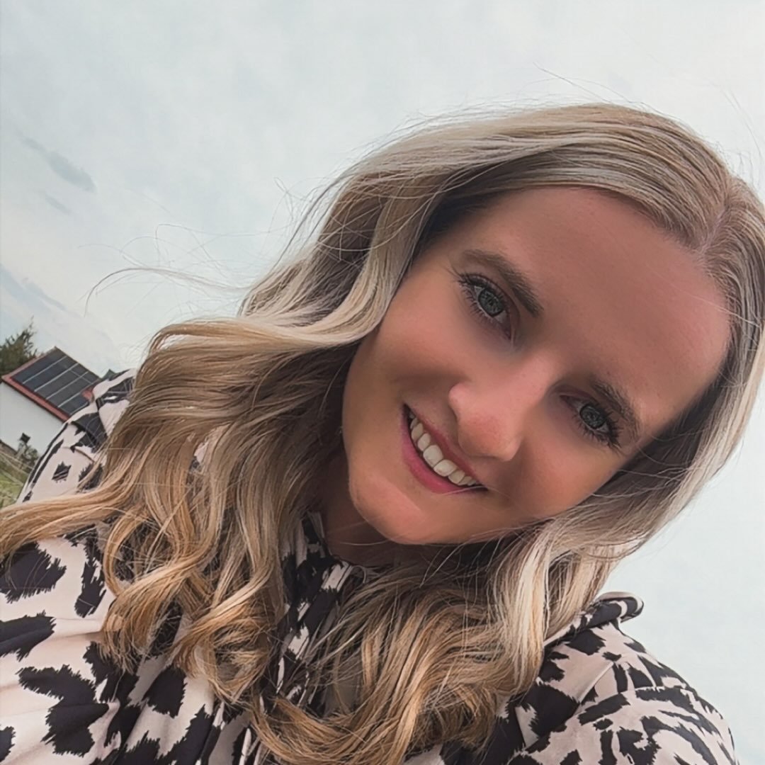 Instagram Profilbild von _fabiennewe_