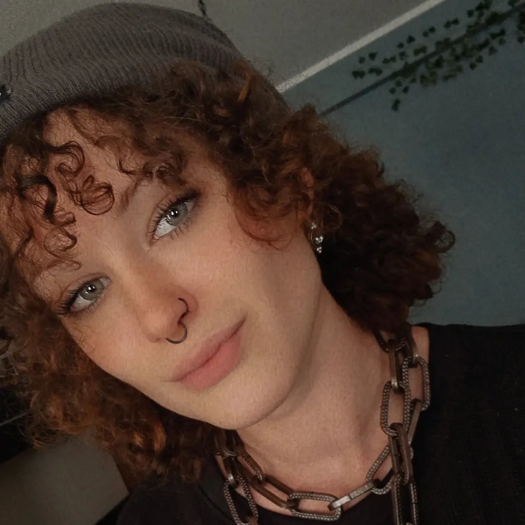 Instagram Profilbild von mello_brn